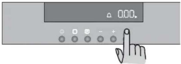 000.