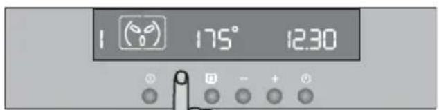 1 175° 12:30