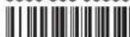 WHIRLPOOL AFG 529/OKO/H/1 - Voordat u contact opneemt met de Klantenservice - 1