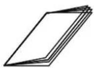 Exquisit EGK657STGB - Accessoires - 6