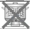 Exquisit EGK657STGB - Advies veiligheid en energiebesparing - 6
