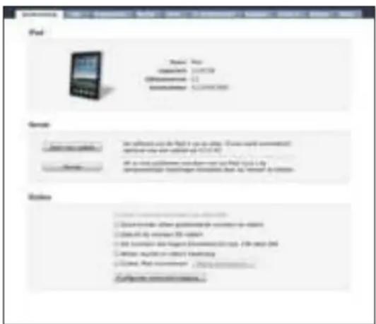 Product: Http system: 1.00039 OSOsmology: -1 system: 1.00039 General • Software (Software) • Software (Software) • Software (Software) • Software (Software) • Software (Software) • Software (Software) • Software (Software) • Software (Software) • Software (Software) • Software (Software) • Software (Software) • Software (Software) • Software (Software) • Software (Software) • Software (Software) • Software (Software) • Software (Software) • Software (Software) • Software (Software) • Software (Software) • Software (Software)