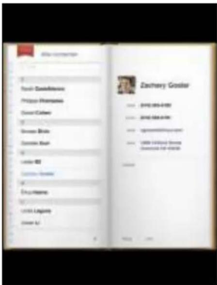 Zachnary Groder 1. 2014 08-04 2. 2014 05-06 3. 2014 07-07 4. 2014 08-08 5. 2014 09-09 6. 2014 10-10 7. 2014 11-11 8. 2014 12-12 9. 2014 13-13 10. 2014 14-14 11. 2014 15-15 12. 2014 16-16 13. 2014 17-17 14. 2014 18-18 15. 2014 19-19 16. 2014 20-20 17. 2014 21-21 18. 2014 22-22 19. 2014 23-23 20. 2014 24-24 21. 2014 25-25 22. 2014 26-26 23. 2014 27-27 24. 2014 28-28 25. 2014 29-29 26. 2014 30-30 27. 2014 31-31 28. 2014 32-32 29. 2014 33-33 30. 2014 34-34 31. 2014 35-35 32. 2014 36-36 33. 2014 37-37 34. 2014 38-38 35. 2014 39-39 36. 2014 40-40 37. 2014 41-41 38. 2014 42-42 39. 2014 43-43 40. 2014 44-44 41. 2014 45-45 42. 2014 46-46 43. 2014 47-47 44. 2014 48-48 45. 2014 49-49 46. 2014 50-50 47. 2014 51-51 48. 2014 52-52 49. 2014 53-53 50. 2014 54-54 51. 2014 55-55 52. 2014 56-56 53. 2014 57-57 54. 2014 58-58 55. 2014 59-59 56. 2014 60-60 57. 2014 61-61 58. 2014 62-62 59. 2014 63-63 60. 2014 64-64 61. 2014 65-65 62. 2014 66-66 63. 2014 67-67 64. 2014 68-68 65. 2014 69-69 66. 2014 70-70 67. 2014 71-71 68. 2014 72-72 69. 2014 73-73 70. 2014 74-74 71. 2014 75-75 72. 2014 76-76 73. 2014 77-77 74. 2014 78-78 75. 2014 79-79 76. 2014 80-80 77. 2014 81-81 78. 2014 82-82 79. 2014 83-83 80. 2014 84-84 81. 2014 85-85 82. 2014 86-86 83. 2014 87-87 84. 2014 88-88 85. 2014 89-89 86. 2014 90-90 87. 2014 91-91 88. 2014 92-92 89. 2014 93-93 90. 2014 94-94 91. 2014 95-95 92. 2014 96-96 93. 2014 97-97 94. 2014 98-98 95. 2014 99-99 96. 2014