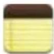APPLE iPad Mini 4 - 10 - 1