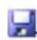 Raritan Dominion PX2-5486 - ▶ To view the communication log: - 2