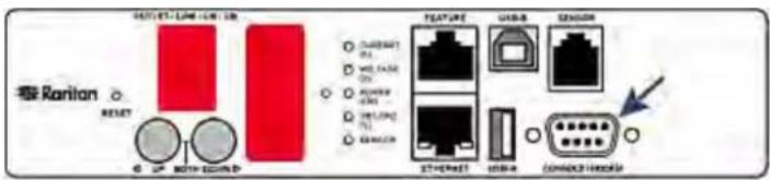 Reritan RESET RESET-Like Like Lir FEATURE USB-R SENSOR STRENGTH USB-R CONNECT-LOCK
