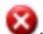 Raritan Dominion PX2-5486 - To manage the snapshot history: - 1