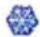 Raritan Dominion PX2-5486 - Correctly Displaying the LHX Device - 1