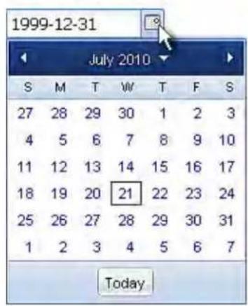1999-12-31 July 2010 S M T W T F S 27 28 29 30 1 2 3 4 5 6 7 8 9 10 11 12 13 14 15 16 17 18 19 20 21 22 23 24 25 26 27 28 29 30 31 1 2 3 4 5 6 7 Today