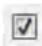 Raritan Dominion PX2-5486 - To force HTTPS access to the web interface: - 1