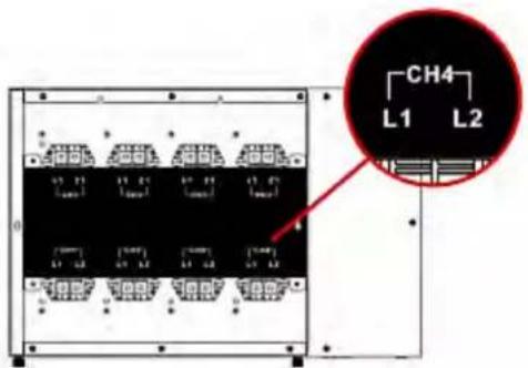 CH4 L1 L2