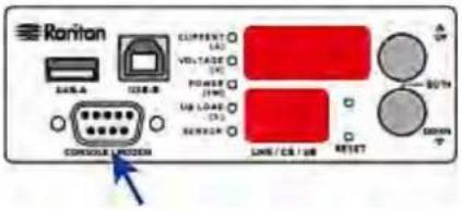 Ranitan ACI/VOLTAGE VOLTAGE POWER USB LOAD RUN/LOAD COMPOSER PROFESSION COMPOSER PROFESSION LAW / CS / USB RESET
