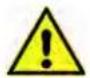 Raritan Dominion PX2-5486 - Fuse - 1