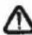 Stayer Cutty 600 - Algemene waarschuwingen - 2
