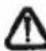 Stayer Cutty 600 - Algemene waarschuwingen - 3