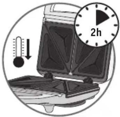 2h