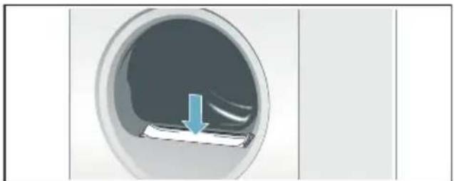 SIEMENS WT45HV00NL - Verontreinigd condenswater kan leiden tot aantasting van de gezondheid en materiële schade. - 7