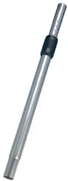 ELECTROLUX ZE040 - 1