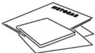 NETGEAR POE101 - Package contents - 5
