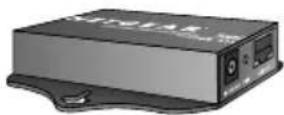 NETGEAR POE101 - Package contents - 2