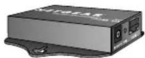 NETGEAR POE101 - Package contents - 1