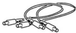 NETGEAR POE101 - Package contents - 3