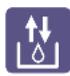 BOSCH WTH83V40FG - Attentie! - 1