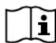MEDION LIFE E62180 (MD 43369) - LET OP! - 1