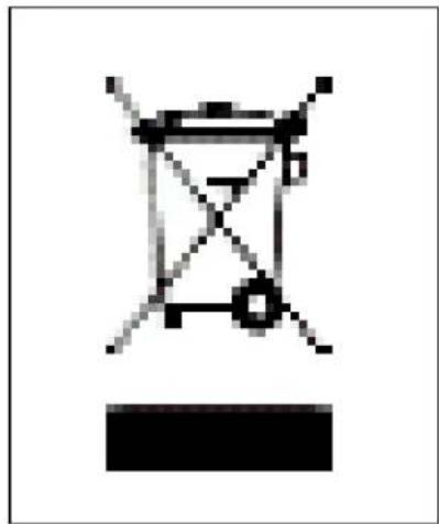 BAUMATIC CAN75.3SS - The symbol - 2