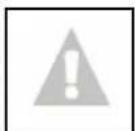 BAUMATIC CAN75.3SS - INSTALLATION INSTRUCTIONS – installing your Cooker Hood - 1