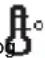 Atag D1106CRVS - Programmatabel - 1