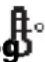 Atag D1106WRVS - droo - 1