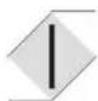 Atag D2109WRVS - - START - 1