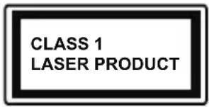 TOSHIBA 65UA2063 - Markeringen op het product - 4