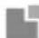 FUJITSU ASGA12BJWA - ข้อสังเกต - 1