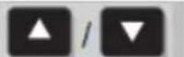 FUJITSU ASGA12BJWA - ปัม - 1