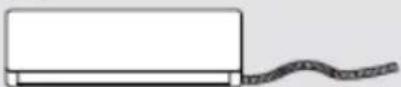 FUJITSU ASGA12BJWA - ข้อสังเกต - 4