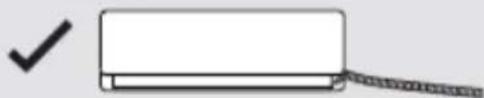 FUJITSU ASGA12BJWA - ข้อสังเกต - 3