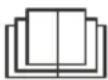 FUJITSU ASGA12BJWA - ช้อยกวเว้น - 1