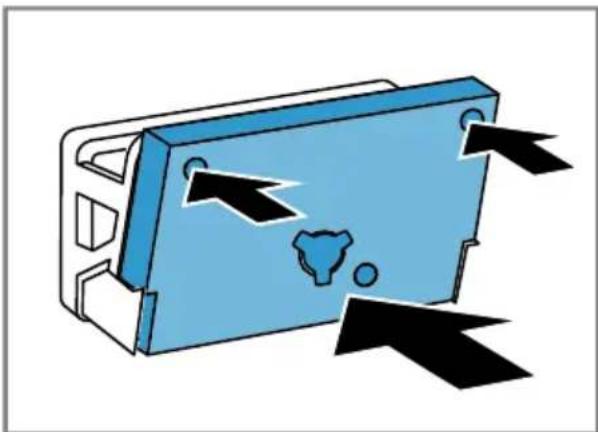 SIEMENS WQ33G2D9NL - nl Bediening - 2