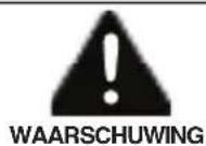 Ei Electronics Ei168RF - Huiscode - 1