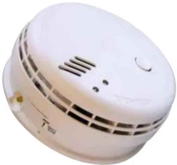 Ei Electronics Ei146RF - Bedraad of draadloos koppelen - 1