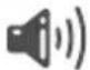 Ei Electronics Ei3014 - Indicatoroverzichtstabellen - 8