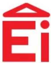 Ei Electronics Ei3014 - Garantie en servicebepaling - 4