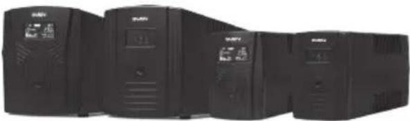 Sven Pro 400 - YOU WANT - WE CAN - 1