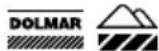 DOLMAR PC-8216WS - Reserveonderdelen - 1