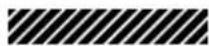 DOLMAR PC-8216WS - DOLMAR - 1
