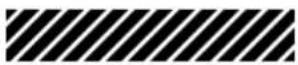 DOLMAR PS-7310 - DOLMAR - 1