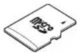 Dynabook Satellite Pro E10 - Geheugenmedia - 3