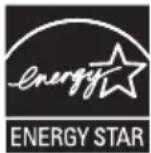 Dynabook Satellite Pro E10 - ENERGY STAR®-programma - 1